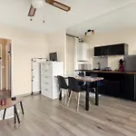 Apartman La Lauve - Climatise Avec Piscine Partagee *